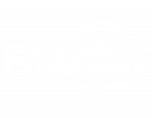 Familias de Acogimiento