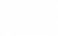 Familias de Acogimiento en Chihuahua